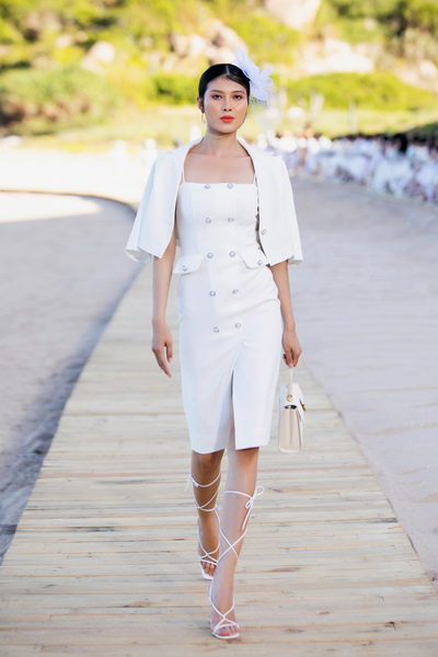 fashion-show 294SIXDO 2022 AM foto KIENGCAN team_.jpg